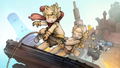 Fuga: Melodies of Steel 2 (Multi-Language) thumbnail 4
