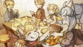 Fuga: Melodies of Steel 2 (Multi-Language) thumbnail 5