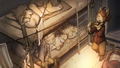 Fuga: Melodies of Steel 2 (Multi-Language) thumbnail 6