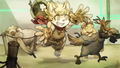 Fuga: Melodies of Steel 3 (Multi-Language) thumbnail 2
