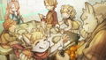 Fuga: Melodies of Steel 3 (Multi-Language) thumbnail 4