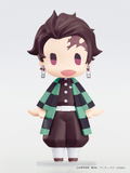 Hello! Good Smile Demon Slayer: Kimetsu No Yaiba Kamado Tanjiro thumbnail 2