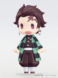 Hello! Good Smile Demon Slayer: Kimetsu No Yaiba Kamado Tanjiro thumbnail 4