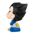 Look Up Series Dragon Ball Daima Vegeta (Mini) thumbnail 5