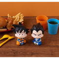 Look Up Series Dragon Ball Daima Vegeta (Mini) thumbnail 7