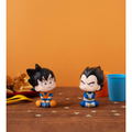 Look Up Series Dragon Ball Daima Vegeta (Mini) thumbnail 9
