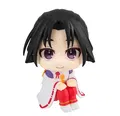 Look Up Series The Elusive Samurai Hojo Tokiyuki thumbnail 1