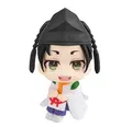 Look Up Series The Elusive Samurai Suwa Yorishige thumbnail 1