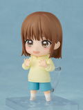 Nendoroid No. 2688 Blue Box: Kano Chinatsu [GSC Online Shop Limited Ver.] thumbnail 4