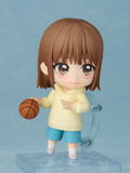 Nendoroid No. 2688 Blue Box: Kano Chinatsu [GSC Online Shop Limited Ver.] thumbnail 5