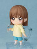Nendoroid No. 2688 Blue Box: Kano Chinatsu [GSC Online Shop Limited Ver.] thumbnail 6