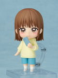Nendoroid No. 2688 Blue Box: Kano Chinatsu [GSC Online Shop Limited Ver.] thumbnail 7