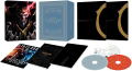 Overlord: The Sacred Kingdom [Limited Edition] thumbnail 1