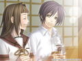 Soukoku no Kusabi ~Hiiro no Kakera Tamayori-hime Kitan~ for Nintendo Switch thumbnail 4