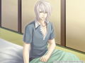 Hiiro no Kakera Tamayori-hime Kitan for Nintendo Switch [Twin Pack] thumbnail 7