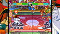 Super Technos World: River City & Technos Arcade Classics (Multi-Language) thumbnail 3