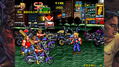 Super Technos World: River City & Technos Arcade Classics (Multi-Language) thumbnail 7