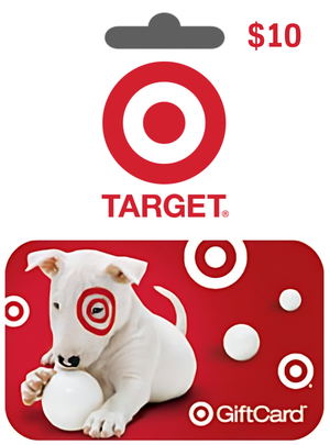 Where to Get a Target Gift Card: Your Ultimate Guide