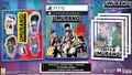 Umurangi Generation thumbnail 1