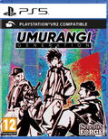 Umurangi Generation thumbnail 2