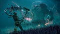 Clair Obscur: Expedition 33 (Multi-Language) thumbnail 10