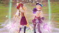 Atelier Lydie & Suelle: The Alchemists and the Mysterious Paintings DX <span class="ext" style="background-color: #2a475e; color: #FFFFFF;">STEAM</span> <span class="ext ext_digital">digital</span> thumbnail 3