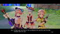 Atelier Lydie & Suelle: The Alchemists and the Mysterious Paintings DX <span class="ext" style="background-color: #2a475e; color: #FFFFFF;">STEAM</span> <span class="ext ext_digital">digital</span> thumbnail 4