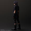 Final Fantasy XV Play Arts Shin: Noctis Lucis Caelum thumbnail 3