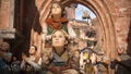 A Plague Tale Collection thumbnail 13