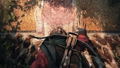 A Plague Tale Collection thumbnail 2
