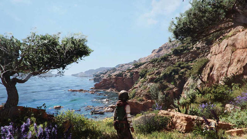 A Plague Tale Collection image 3