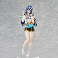 VTuber Legend How I Went Viral After Forgetting to Turn Off My Stream Pre-Painted Figure: Schwa-chan thumbnail 2
