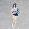 VTuber Legend How I Went Viral After Forgetting to Turn Off My Stream Pre-Painted Figure: Schwa-chan thumbnail 3