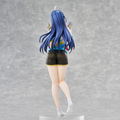 VTuber Legend How I Went Viral After Forgetting to Turn Off My Stream Pre-Painted Figure: Schwa-chan thumbnail 6