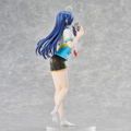 VTuber Legend How I Went Viral After Forgetting to Turn Off My Stream Pre-Painted Figure: Schwa-chan thumbnail 7
