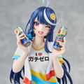 VTuber Legend How I Went Viral After Forgetting to Turn Off My Stream Pre-Painted Figure: Schwa-chan thumbnail 9