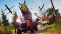 Goat Simulator 3 <span class="ext" style="background-color: #2a475e; color: #FFFFFF;">STEAM</span> <span class="ext ext_digital">digital</span> thumbnail 10