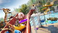 Goat Simulator 3 <span class="ext" style="background-color: #2a475e; color: #FFFFFF;">STEAM</span> <span class="ext ext_digital">digital</span> thumbnail 11