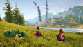 Goat Simulator 3 <span class="ext" style="background-color: #2a475e; color: #FFFFFF;">STEAM</span> <span class="ext ext_digital">digital</span> thumbnail 13
