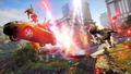 Goat Simulator 3 <span class="ext" style="background-color: #2a475e; color: #FFFFFF;">STEAM</span> <span class="ext ext_digital">digital</span> thumbnail 2