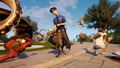 Goat Simulator 3 <span class="ext" style="background-color: #2a475e; color: #FFFFFF;">STEAM</span> <span class="ext ext_digital">digital</span> thumbnail 4