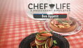 Chef Life: Bon Appetit Pack (DLC) <span class="ext" style="background-color: #B0000F; color: #FFFFFF;">DLC</span> <span class="ext" style="background-color: #2a475e; color: #FFFFFF;">STEAM</span> <span class="ext ext_digital">digital</span> thumbnail 1