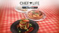 Chef Life: Bon Appetit Pack (DLC) <span class="ext" style="background-color: #B0000F; color: #FFFFFF;">DLC</span> <span class="ext" style="background-color: #2a475e; color: #FFFFFF;">STEAM</span> <span class="ext ext_digital">digital</span> thumbnail 2