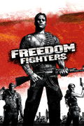 Freedom Fighters <span class="ext" style="background-color: #2a475e; color: #FFFFFF;">STEAM</span> <span class="ext ext_digital">digital</span> thumbnail 1