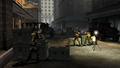 Freedom Fighters <span class="ext" style="background-color: #2a475e; color: #FFFFFF;">STEAM</span> <span class="ext ext_digital">digital</span> thumbnail 6