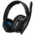 A10 Wired Gaming Headset Logitech x Astro (Blue) thumbnail 1