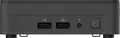 ASUS NUC 13 Pro Kit - Slim thumbnail 1