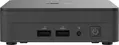 ASUS NUC 13 Pro Kit - Slim thumbnail 2