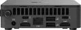 ASUS NUC 13 Pro Kit - Slim thumbnail 3