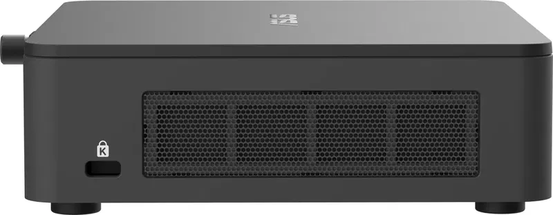 ASUS NUC 13 Pro Kit - Slim image 4